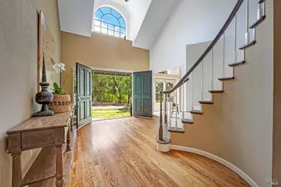 1508 Ronne Drive, Santa Rosa, CA 95404 - Photo 19