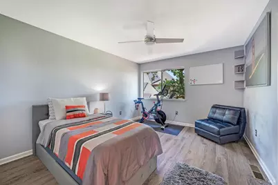 1508 Ronne Drive, Santa Rosa, CA 95404 - Photo 27