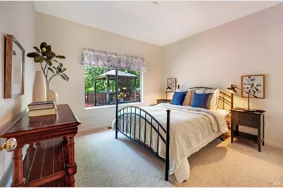 1508 Ronne Drive, Santa Rosa, CA 95404 - Photo 17