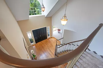 1508 Ronne Drive, Santa Rosa, CA 95404 - Photo 35