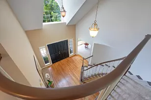 1508 Ronne Dr, Santa Rosa, CA 95404 - Photo 35