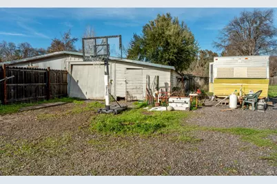630 2nd Street, Upper Lake, CA 95485 - Photo 31