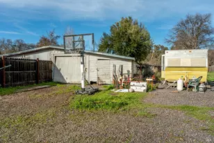 630 2nd St, Upper Lake, CA 95485 - Photo 31