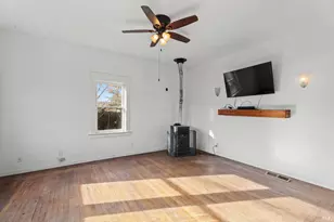 630 2nd St, Upper Lake, CA 95485 - Photo 5