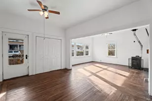 630 2nd St, Upper Lake, CA 95485 - Photo 3