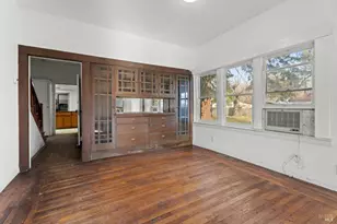 630 2nd St, Upper Lake, CA 95485 - Photo 5