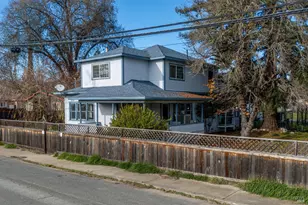 630 2nd St, Upper Lake, CA 95485 - Photo 9