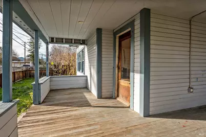 630 2nd Street, Upper Lake, CA 95485 - Photo 35