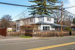 630 2nd St, Upper Lake, CA 95485 - Photo 37