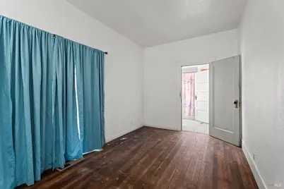 630 2nd Street, Upper Lake, CA 95485 - Photo 13