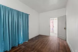 630 2nd St, Upper Lake, CA 95485 - Photo 13