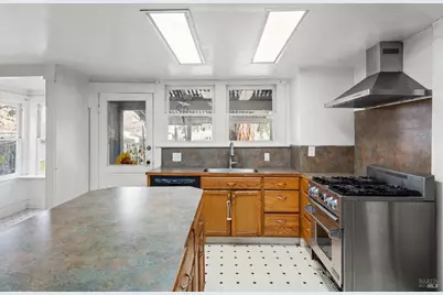 630 2nd Street, Upper Lake, CA 95485 - Photo 7