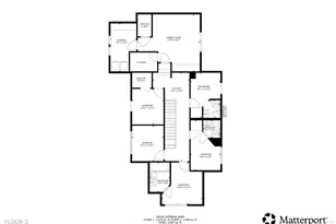 630 2nd St, Upper Lake, CA 95485 - Photo 39