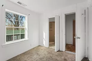 630 2nd St, Upper Lake, CA 95485 - Photo 23