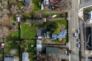 630 2nd St, Upper Lake, CA 95485 - Photo 29