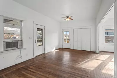 630 2nd Street, Upper Lake, CA 95485 - Photo 3