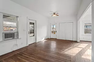 630 2nd St, Upper Lake, CA 95485 - Photo 3