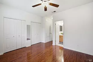 384 Mark West Commons Cir, Santa Rosa, CA 95403 - Photo 25