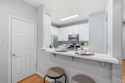 384 Mark West Commons Circle, Santa Rosa, CA 95403 - Photo 9