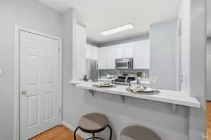 384 Mark West Commons Cir, Santa Rosa, CA 95403 - Photo 9