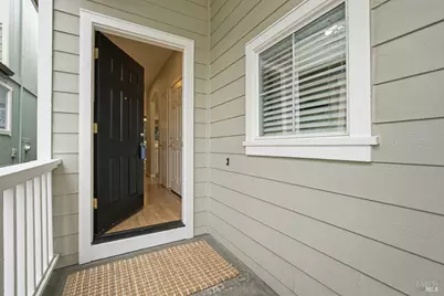 384 Mark West Commons Circle, Santa Rosa, CA 95403 - Photo 3