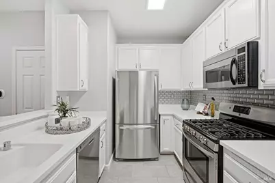 384 Mark West Commons Circle, Santa Rosa, CA 95403 - Photo 11