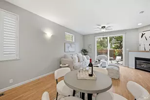 384 Mark West Commons Cir, Santa Rosa, CA 95403 - Photo 17