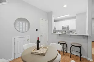 384 Mark West Commons Cir, Santa Rosa, CA 95403 - Photo 19