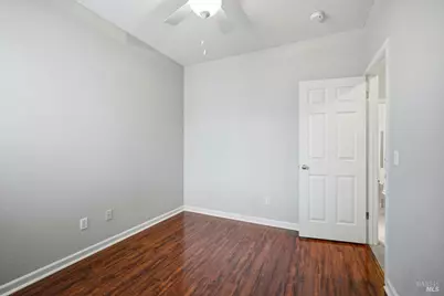 384 Mark West Commons Circle, Santa Rosa, CA 95403 - Photo 37