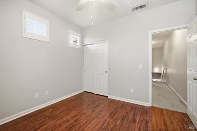 384 Mark West Commons Circle, Santa Rosa, CA 95403 - Photo 31