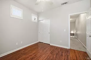 384 Mark West Commons Cir, Santa Rosa, CA 95403 - Photo 31