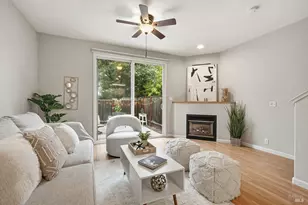 384 Mark West Commons Cir, Santa Rosa, CA 95403 - Photo 7