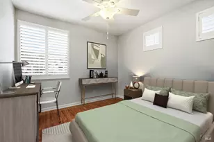 384 Mark West Commons Cir, Santa Rosa, CA 95403 - Photo 29