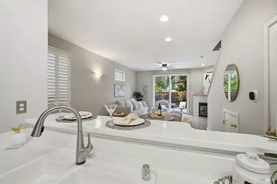 384 Mark West Commons Circle, Santa Rosa, CA 95403 - Photo 15