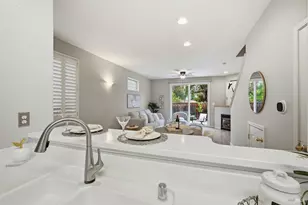 384 Mark West Commons Cir, Santa Rosa, CA 95403 - Photo 15