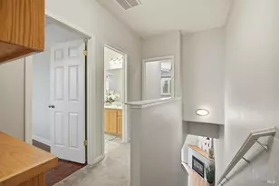 384 Mark West Commons Cir, Santa Rosa, CA 95403 - Photo 21