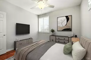 384 Mark West Commons Cir, Santa Rosa, CA 95403 - Photo 35