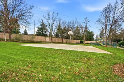 384 Mark West Commons Circle, Santa Rosa, CA 95403 - Photo 43