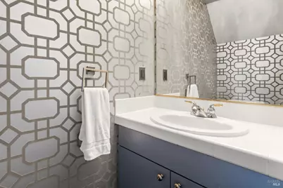 846 Olima Street, Sausalito, CA 94965 - Photo 17