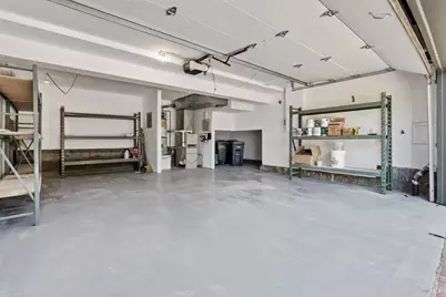 846 Olima Street, Sausalito, CA 94965 - Photo 43