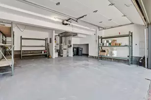 846 Olima St, Sausalito, CA 94965 - Photo 43