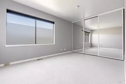 846 Olima Street, Sausalito, CA 94965 - Photo 31