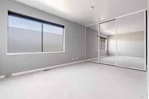 846 Olima St, Sausalito, CA 94965 - Photo 31