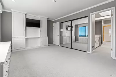 846 Olima Street, Sausalito, CA 94965 - Photo 39