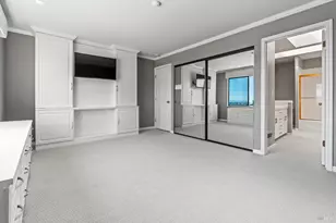 846 Olima St, Sausalito, CA 94965 - Photo 39