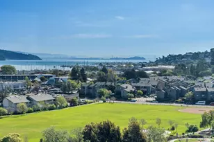 846 Olima St, Sausalito, CA 94965 - Photo 7
