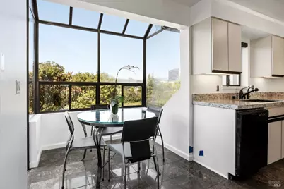 846 Olima Street, Sausalito, CA 94965 - Photo 13