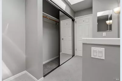 846 Olima Street, Sausalito, CA 94965 - Photo 41