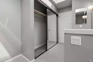 846 Olima St, Sausalito, CA 94965 - Photo 41