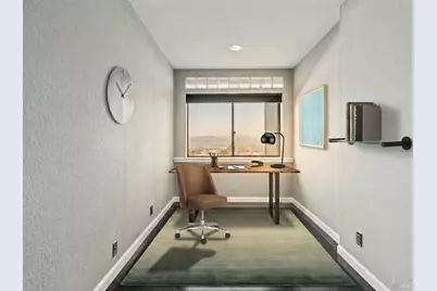 846 Olima Street, Sausalito, CA 94965 - Photo 21